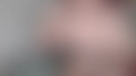 GLASTISCH RODEO… SO WEIHE ICH MEINE NEUEN MÖBEL EIN!!! Naa Du, ich bin endlich wieder am Start nachdem ich mir eine Woche Urlaub gegönnt habe. *fg* Und was machen Frauen wirklich gerne wenn sie zeit h
