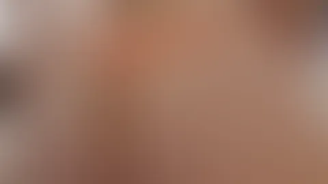 Lust auf einen prallen đđ