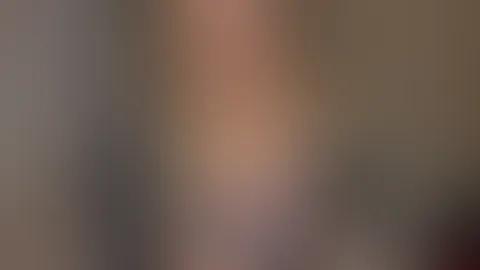 11.türchen.. deine Türchen findest du auf meinem Profil..