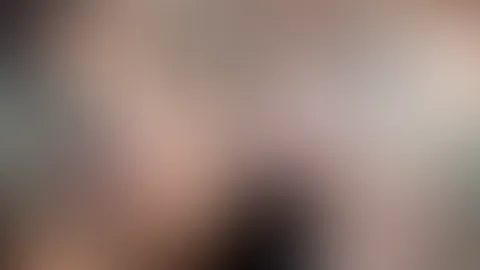 Privater geiler dreier mit JayJay und Tyra 😍 So geil wie die zwei meinen S*****z verwöhnen 😋🥵