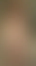 Unterwerfen... das kann ich auch