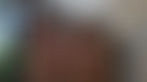 Heute gibt es ein P***y Titten Reel zum Bild des Tagesđ
