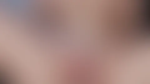 Quickie gefällig ?