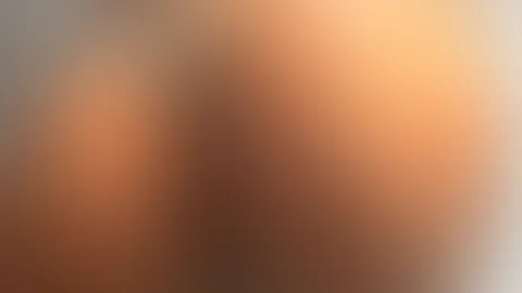 🤭🤭