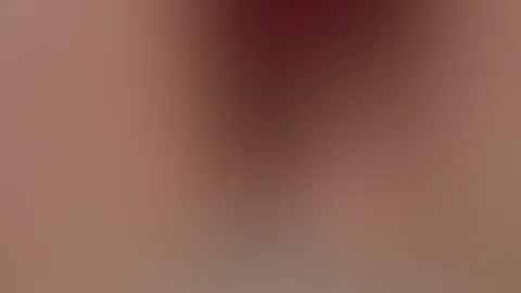 Wollte nur duschen dich dann hatte ich zu viel Spaß 🫦💦