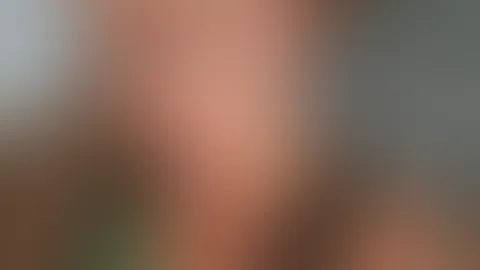 Guten Morgen
