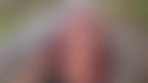 On the lookout tower sucking stripping fucking and a facial