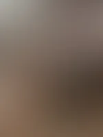 🦶🦶☺️❤️