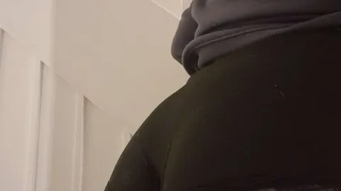 Geschehnisse letzter Nacht