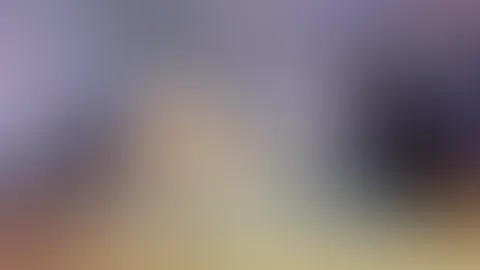 30 Minnuten und 4 Orgsmen ,Teil 3 Für euch