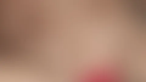 Kleine Vorschau zum neuen Video "Fisting vom Feinsten âđ»"