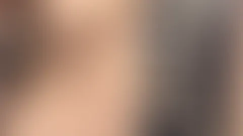 Hab wieder einen Gutschein für mein Feed für euch ! Code: SweetyMaus50% gültig bis 16 Mai 😘