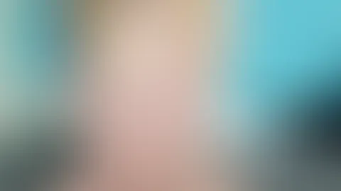 Meine kennenlern w***svorlage zum Wochenende. Schau gerne vorbei und / oder melde dich für besondere wünsche