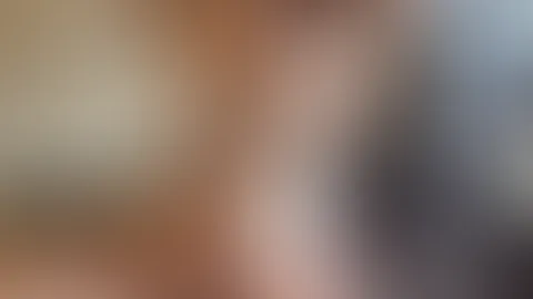 Guten Morgen mehr heiße Inhalte findet ihr im Abo