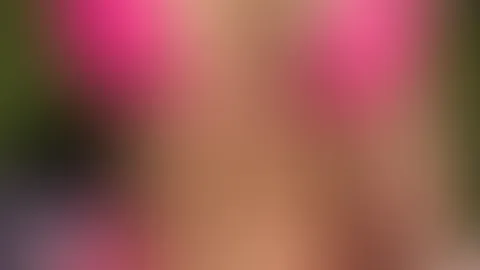 Endlich bekommt mein Body wieder Sonne ab 🔥😈 was findest du geiler? Meine 🍒? Oder bist du mehr so der Booty Typ? 🤭👅🍑