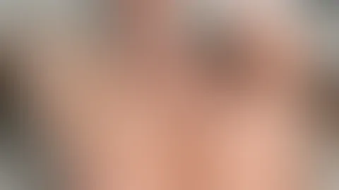 Hier ein schönes "Plastt p***y legs ass Smile tut's toes" für euch (noch eine sehr gewackte Pose die ich mich nie getraut hätte)