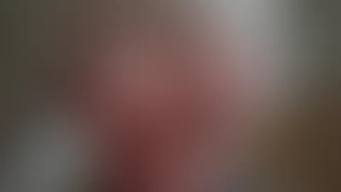 Titten spielen?