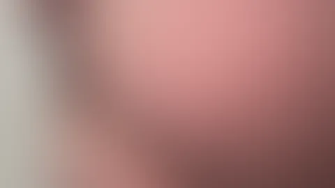Big Ass đ„”đđ