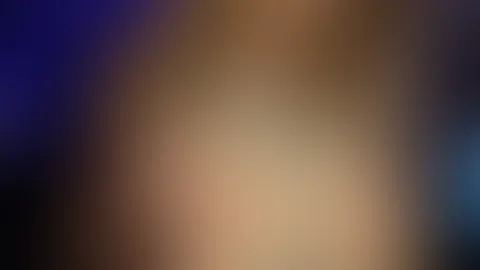 Guten Morgen ☕ Dunkel genug für uns zwei? 😏😈