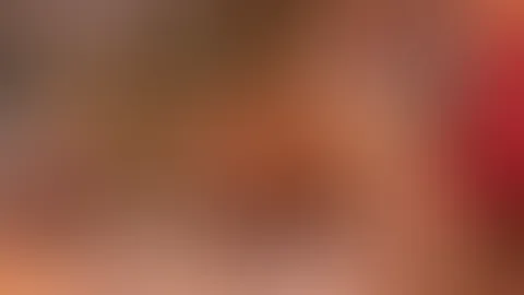 Alle warten auf Kitty 1
