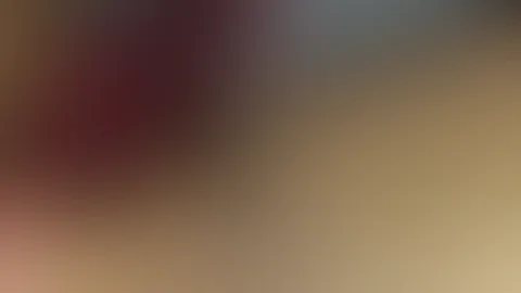 P***y verwöhnen