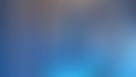 Im Flugzeug ✈️