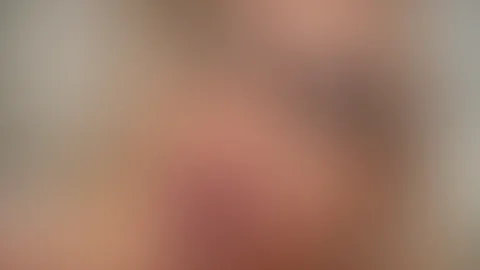 15x C*****t und geile Szenen