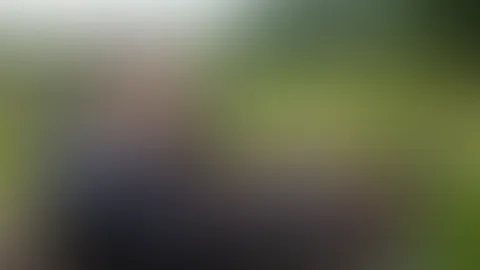 JETZT ONLINE!! Das darfst du nicht verpassen mein neues Outdoor Video!! Wann darf ich deinen S*****z Bewerten?😏  Schönen& Spritzigen Sonntag😈💦!!