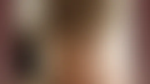 Gestern abend hat dann der Alkohol ziemlich gekickt.đ„”