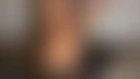 Weil ihr es euch gewünscht habt 💋😋