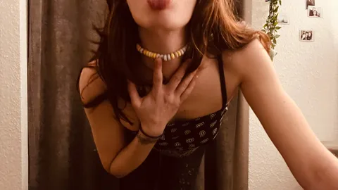 Userf**k gesucht !!!💋