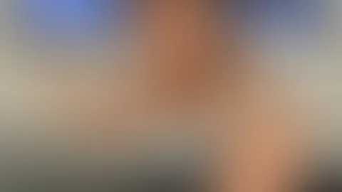 Na, brauchst du technische Hilfe? 😈