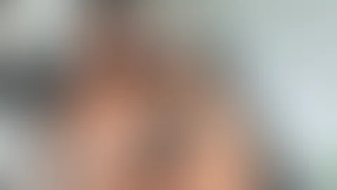 Naaaa 🥰hast du meinen feed für geile Nudes abonniert?🔥💦