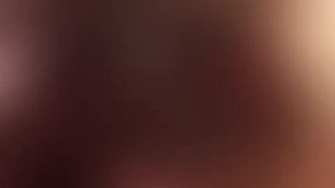 Blowjob mit Happyend