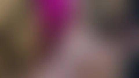 Kalendertürchen 9 🔥✨