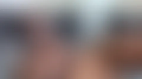 Komplett nackt (mit Gesicht) spiele ich an meinem geilen Körper rum đ€€đ