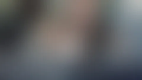 Das Video von Outlet Sunday ist übrigens für Abonnenten meiner Feed 😘