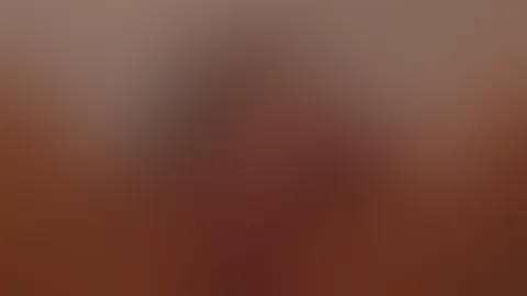 Dildo, Analplug, Satisfayer = geiler Orgasmus