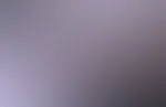 Hier mal ein paar heiße Girls aus meinen Videos :)
