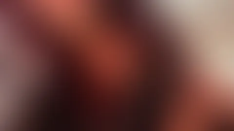 Komm näher… ich verspreche, deine Neugier zu belohnen. 💋