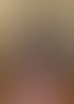 Mein Dildo hat mich schon zerstört heute morgen đ„”