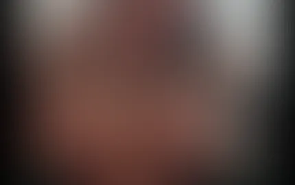 Schönes feuchtes Wochenende 💋