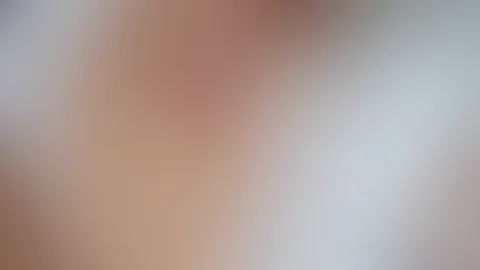 Lust auf der Couch