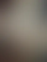 Wünsch dir einen Schönen Abend