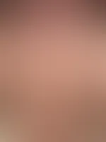 Gefallen dir die leichten Bräunungs Streifen?😈 nur für Abonnenten! Ich habe noch eine Nahaufnahme von meinen Brüsten für dich aufgenommen