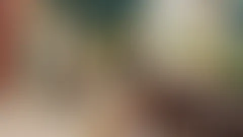 Zypern ♥️