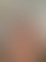 Jetzt war ich alleine duschen, das nächste Mal kommst aber mit 😜