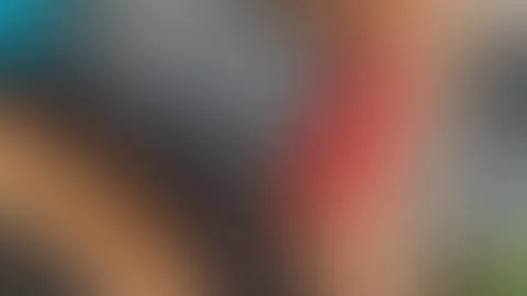 Komm zu mir und wir zocken ein bisschen zusammen ;-)