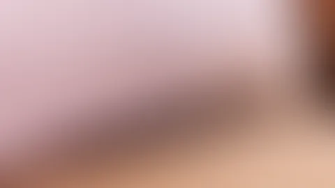 Mein neues Video ist draußen 😈 Abonnenten: drückt fleißig ❤️ und schreibt mir, wie heiß ihr es fandet! Alle anderen… seid nicht schüchtern, gönnt euch mein Abo 💕 #bbw #nsfw #abo #clip #video #fans #