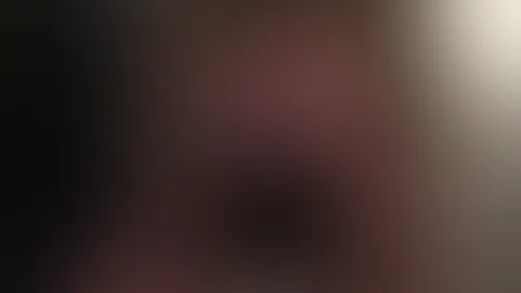 Ich stecke mir richtig schön meine rosafarbenen Dildo in meine F***e in jeder geilen Stellung siehst du wie ich mich durch f**ke!😈😈😈💦🍆